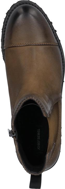 Produktbild Josef Seibel 40706-MI094 (41)