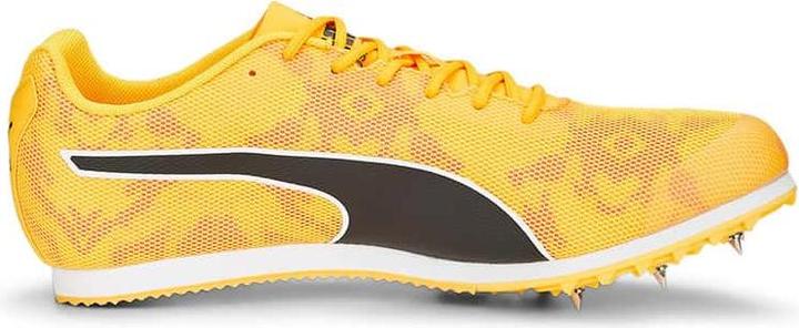Produktbild Puma evoSPEED Star 8 (44.5)