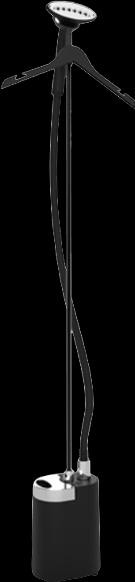 Produktbild SteamOne Minilys-Plus-BK (1900 W, 40 g/min)