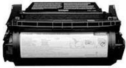 Immagine prodotto IBM 28p2494 (FC)