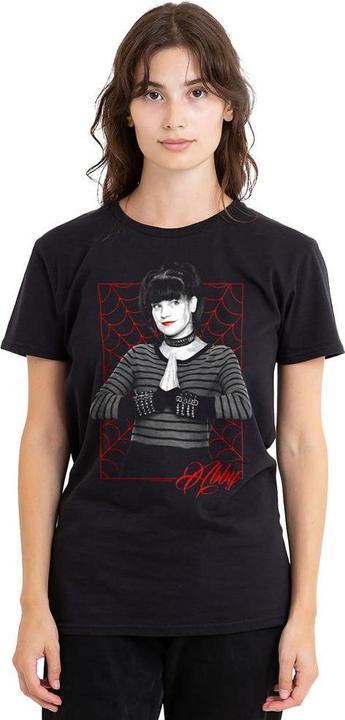 Produktbild Ncis TShirt (L)