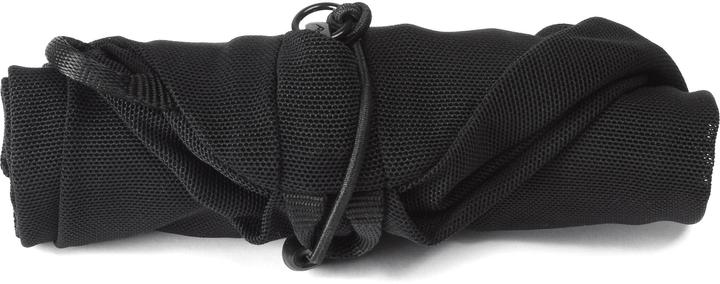 Produktbild Peak Design Ultralight Mesh Packing Cube (Kamera Zubehörtasche, 1 l)