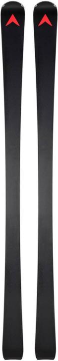 Produktbild Dynastar Ski Speed Zone 10 TI + SPX 12 K.GW BL 2020 (104 cm, Ohne Bindung)