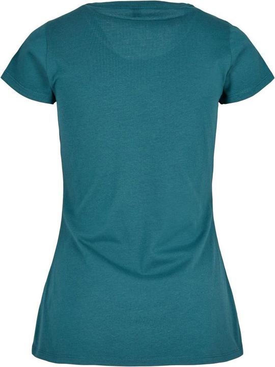 Produktbild Build Your Brand Basic TShirt (S)