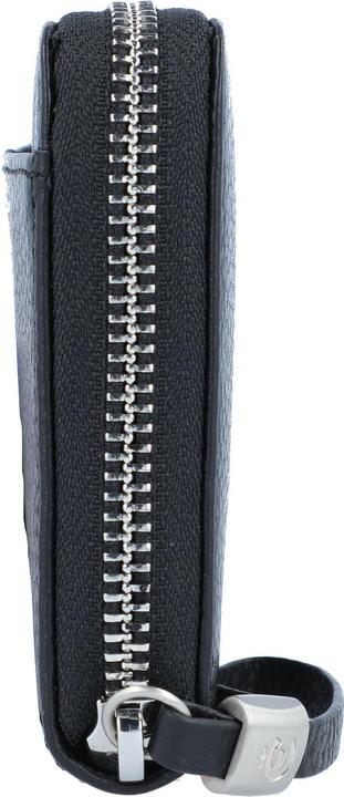 Image du produit Esquire Porte-monnaie Verona cuir RFID 19 cm