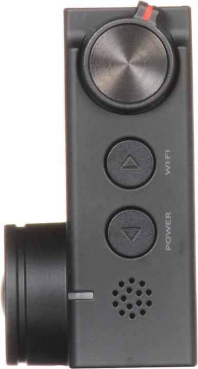 Produktbild Garmin VIRB Ultra 30 (30p, Bluetooth, WLAN, NFC)