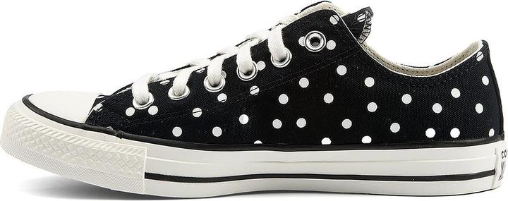 Actual product image Converse Chuck Taylor All Star (38)