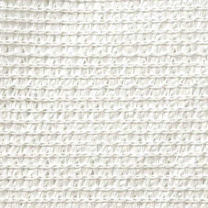 Actual product image VidaXL Nicodemus (500 x 500 cm)
