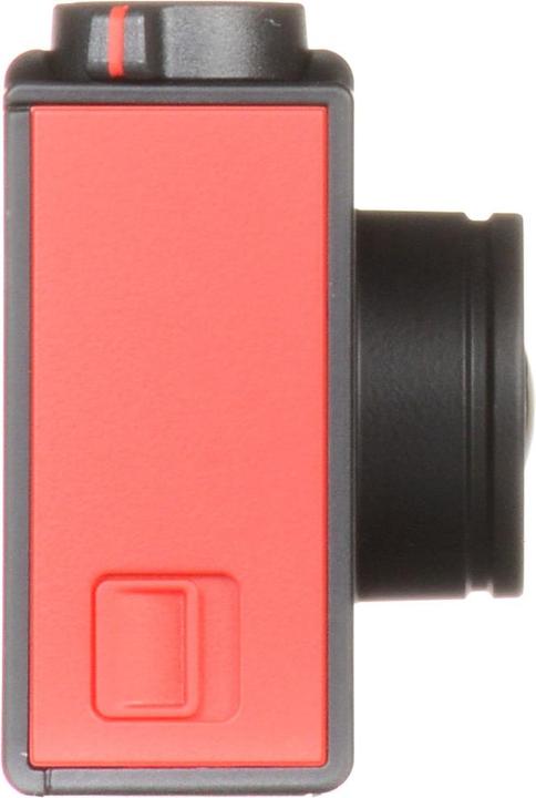 Produktbild Garmin VIRB Ultra 30 (30p, Bluetooth, WLAN, NFC)