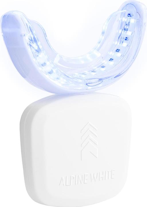 Produktbild Alpine White Whitening (6 ml, Kit)