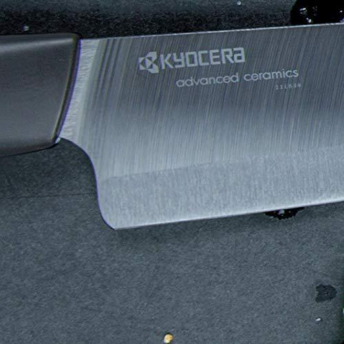 Produktbild Kyocera Shin (16 cm)