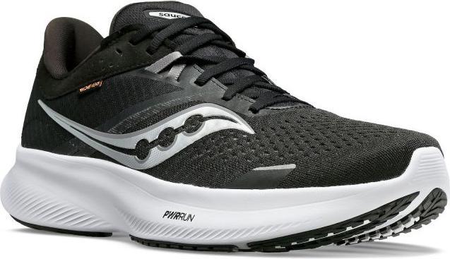 Produktbild Saucony Ride 16 (37.5)