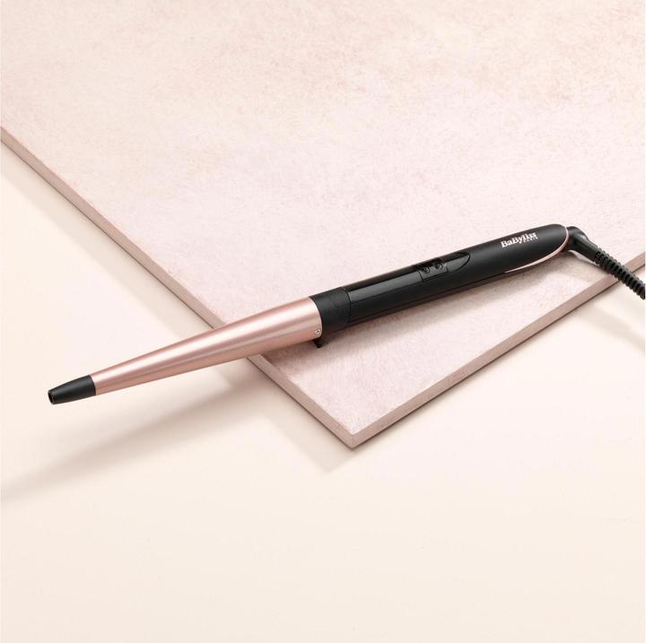 Actual product image BaByliss Conical Wand (13 mm, 25 mm)