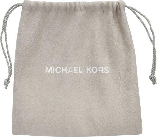Produktbild Michael Kors Fashion Armreif (16 cm, Messing)