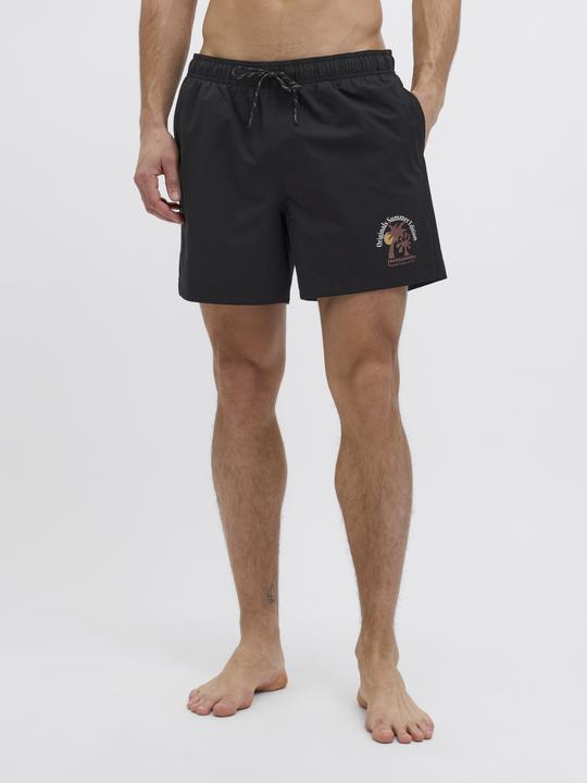 Immagine prodotto Jack & Jones Jpstmaui Star Swimshorts Styd Ss25 (XXL)