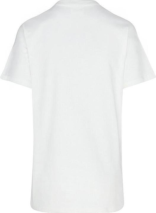 Actual product image Isabel Marant Zoeline (S)