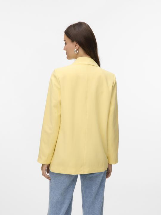 Produktbild Vero Moda VMCARMEN Blazer Blazer (M)