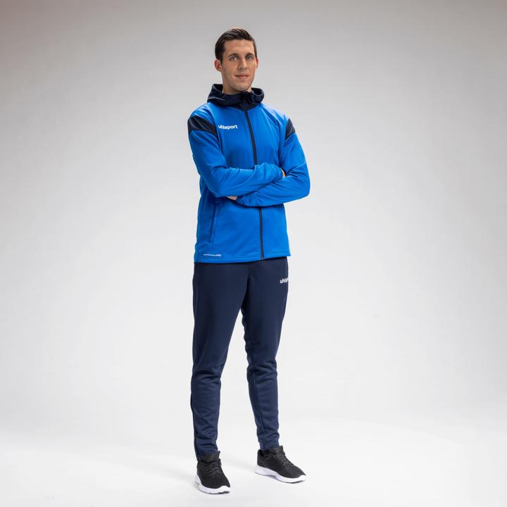 Actual product image Uhlsport Squad 27 (XL)