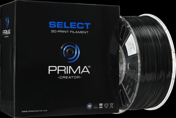 Actual product image Prima Creator PrimaSelect PETG (PETG)