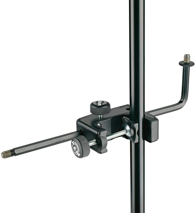 Actual product image K&M 240/5