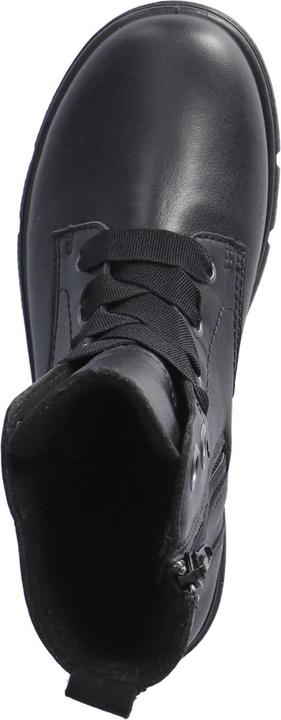 Actual product image Ricosta Ankle boot SURI" (35)