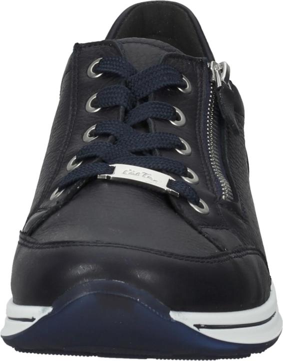 Produktbild Ara Sneaker (38)