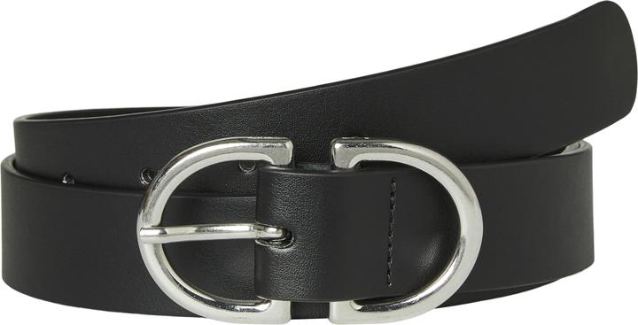 Vero Moda Vmsara Coated Belt Noos (90)