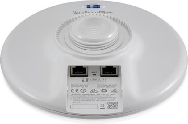 Immagine prodotto Ubiquiti NBE-5AC gene2 (450 Mbit/s)