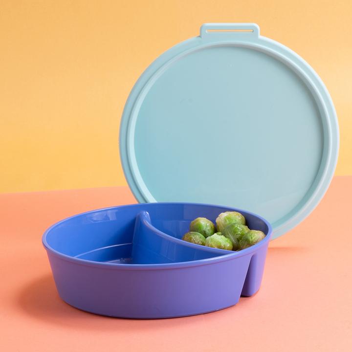 Actual product image Koziol NORA BOX 1,1l