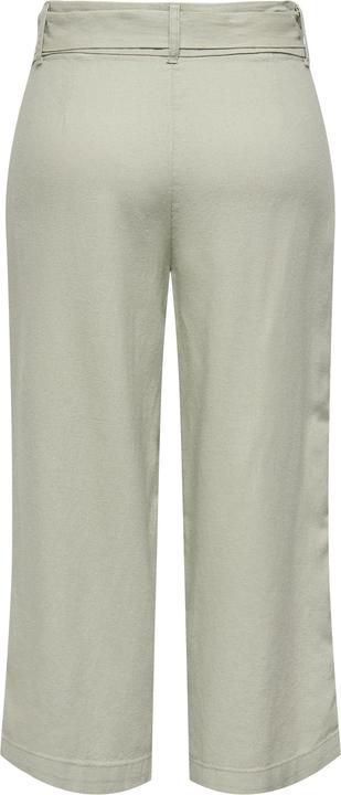 Immagine prodotto Only ONLCARO Verkürzt Hose mit weitem Beinschnitt Hose mit weitem Beinschnitt (XL)