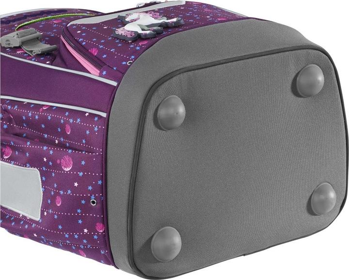 Actual product image Step by Step satchel set GIANT, 5 pieces (23 l)