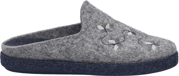Actual product image Josef Seibel 55801-TE432 (38)