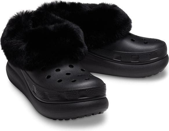 Immagine prodotto Crocs Una cotta per sempre (39)