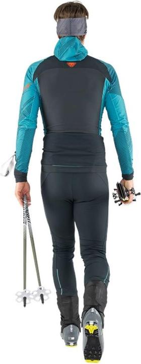 Produktbild Dynafit Mezzalama Race Pants (S)