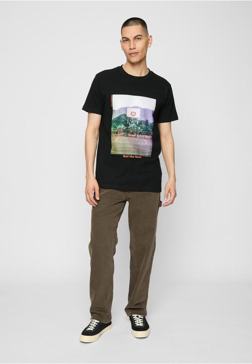 Image du produit MT Feel the Heat - 16437 (XXL)
