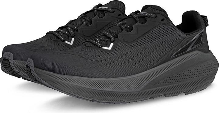 Produktbild Altra FWD Via (46)