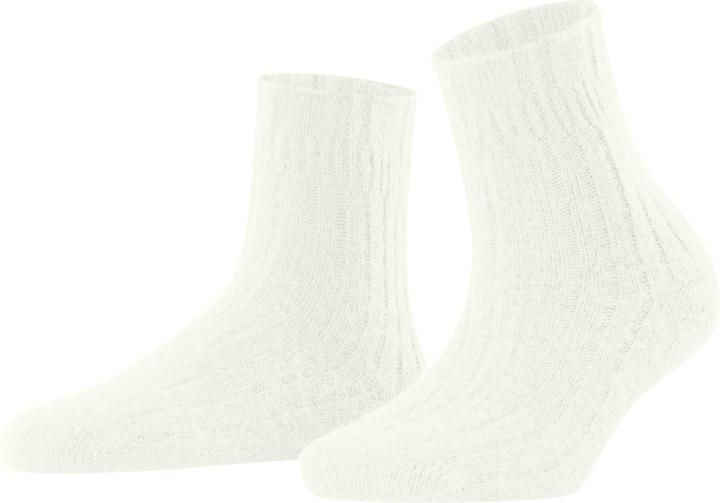 Produktbild Falke Gift Set Christmas Ball Damen (39 - 42)