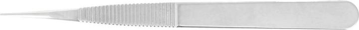 Image du produit Ideal Tek 00D.SA.0.IT Pincette de précision 1 pièce 00D 120 mm