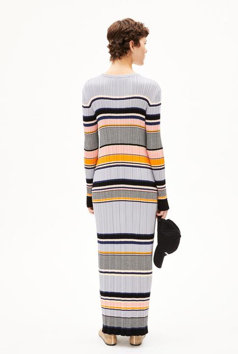 Image du produit Armedangels Kaamila Stripes (L)