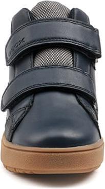 Immagine prodotto Geox Theleven Boy (35)