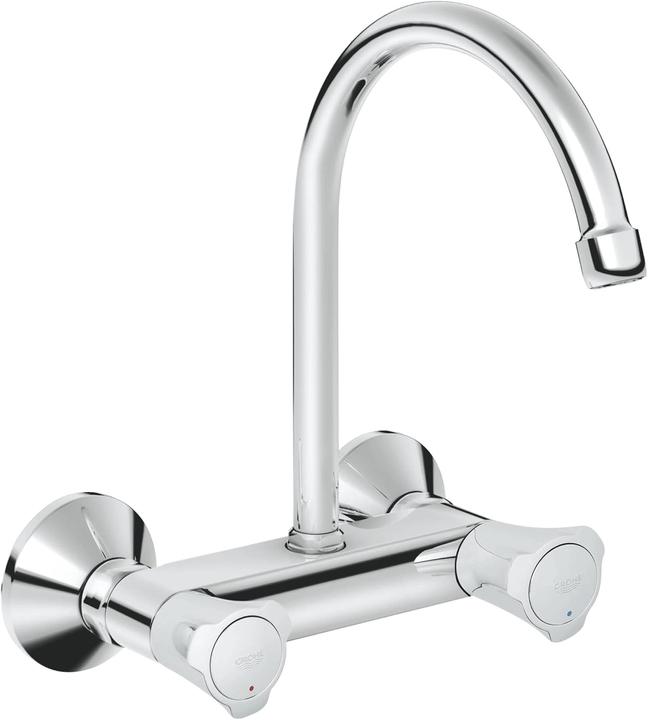 Grohe 31191001