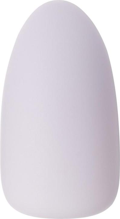 Actual product image KISS Nails - Ks Impress Medium - Climb Up (Nail glue)