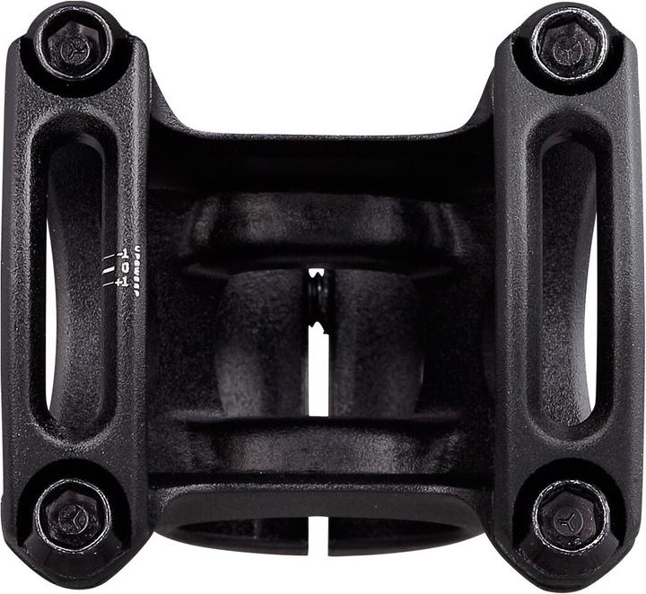 Immagine prodotto Spank Dividere (35 mm, 33 mm)