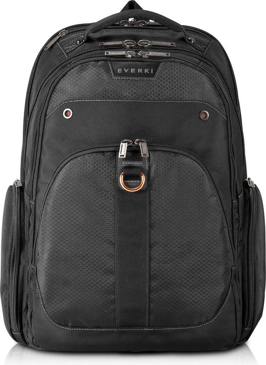 Atlas (32 l)