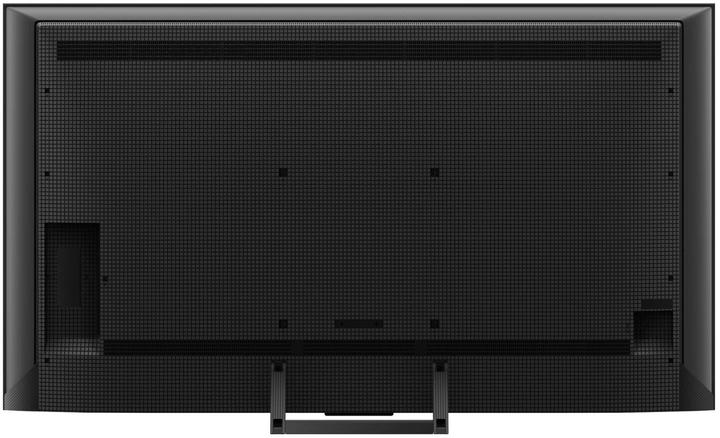 Immagine prodotto TCL TV 65T8A 65, 3840 x 2160 (Ultra HD 4K), QLED (65", QLED, 2023)