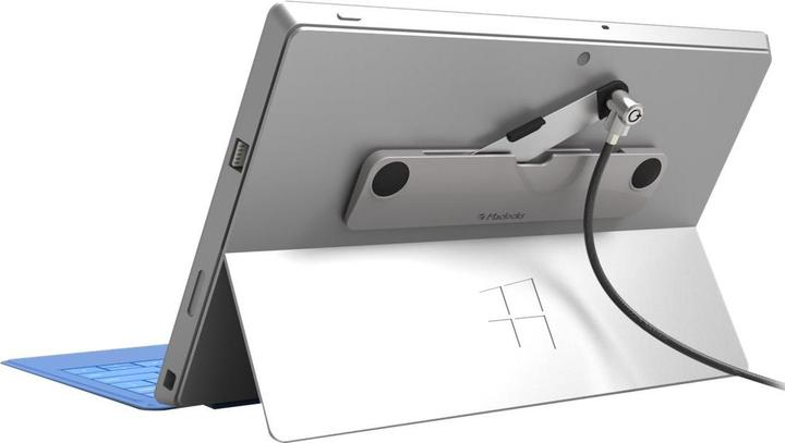 Image du produit Maclocks Blade