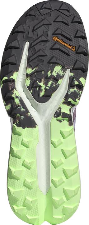 Produktbild adidas Terrex Soulstride Ultra (41 1/3)