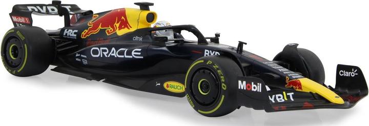 Produktbild Jamara Oracle Red Bull Racing RB18