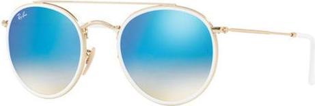 Immagine prodotto Ray Ban Ponte doppio rotondo