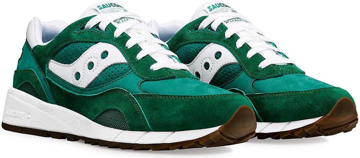 Produktbild Saucony sneakers shadow 6000 (42.5)